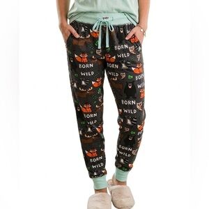 LazyOne Pajama Pants